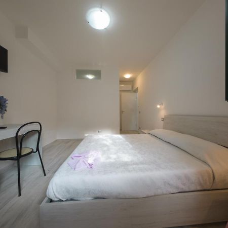 Sorrento Realty Holidays - The Smile Of The Sun Экстерьер фото