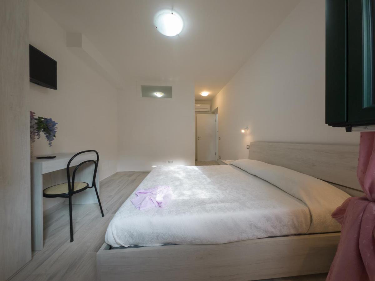 Sorrento Realty Holidays - The Smile Of The Sun Экстерьер фото