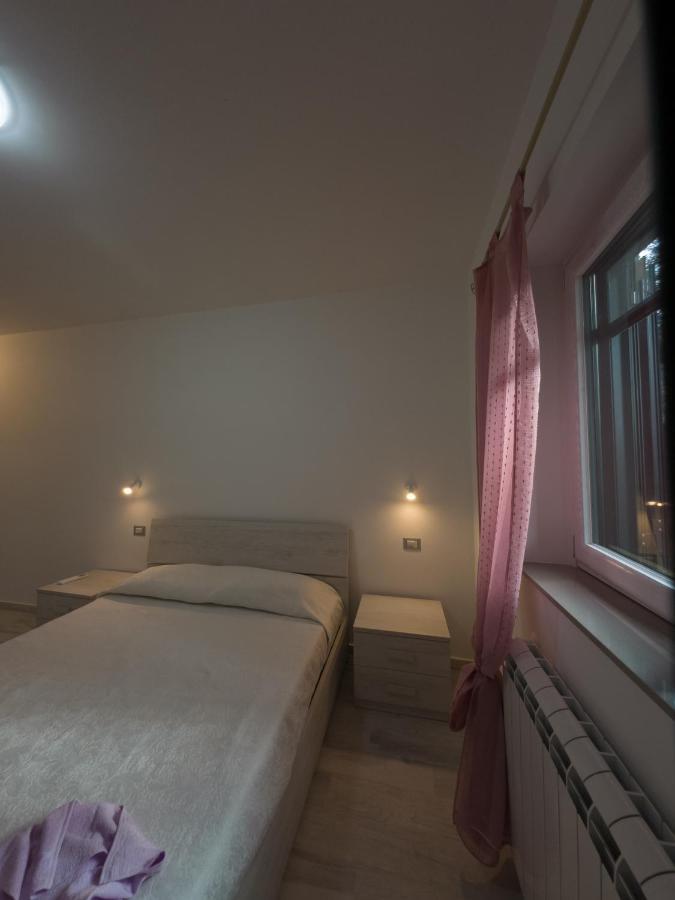 Sorrento Realty Holidays - The Smile Of The Sun Экстерьер фото